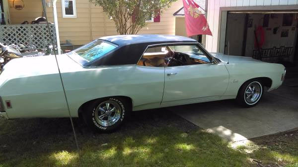 1969-chevy-impala-25646435
