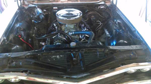 1969-chevy-impala-25646435