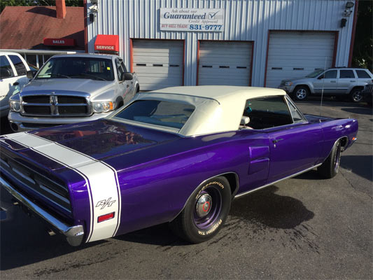 1969-dodge-coronet-convertible-rt-154654645