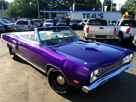 1969-dodge-coronet-convertible-rt-15465463