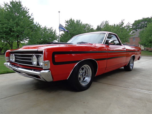 1969-Ford-Ranchero-2546546435