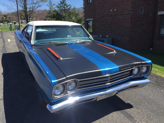 1969-plymouth-road-runner-787ut435