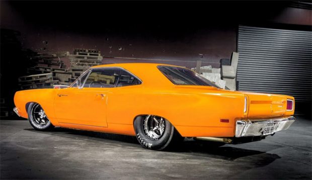 1969-plymouth-roadrunner-2564