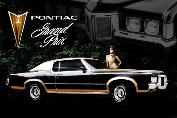 1969-pontiac-grand-prix-sj-2546