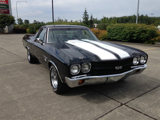 1970-Chevrolet-El-Camino-SS-256435