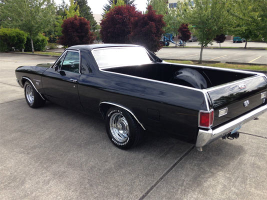 1970-Chevrolet-El-Camino-SS-256435