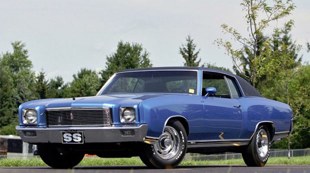 1970-chevrolet-monte-carlo-ss-878456