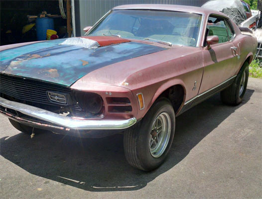 1970-mustang-mach-1-4352345