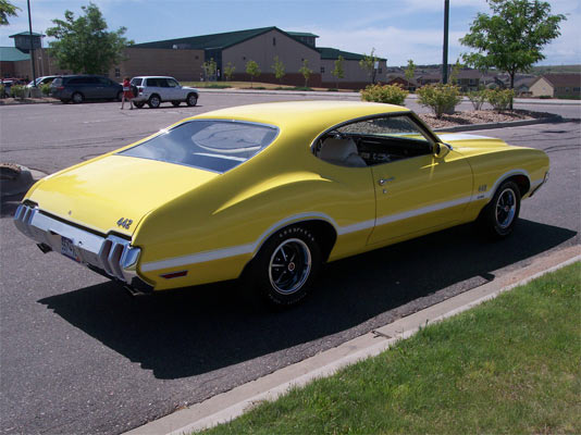 1970-oldsmobile-442-w-30-154645