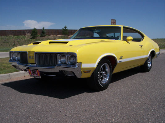 1970-oldsmobile-442-w-30-154645