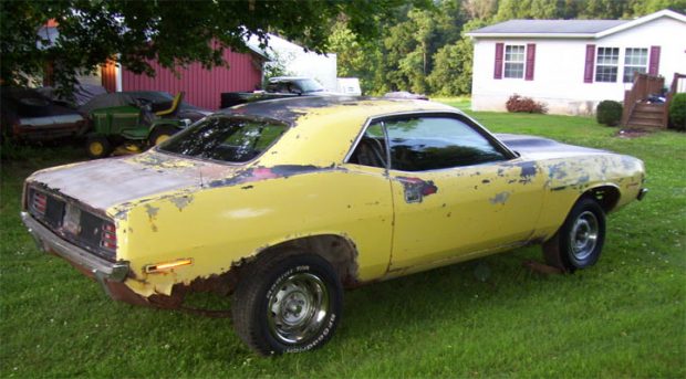 1970-plymouth-barracuda-aar-2545