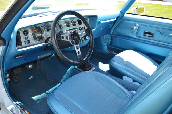 1970-pontiac-trans-1645