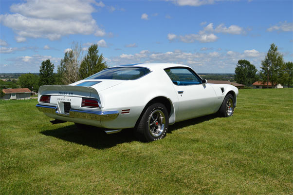 1970-pontiac-trans-1645