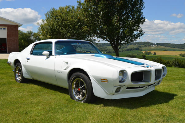 1970-pontiac-trans-162