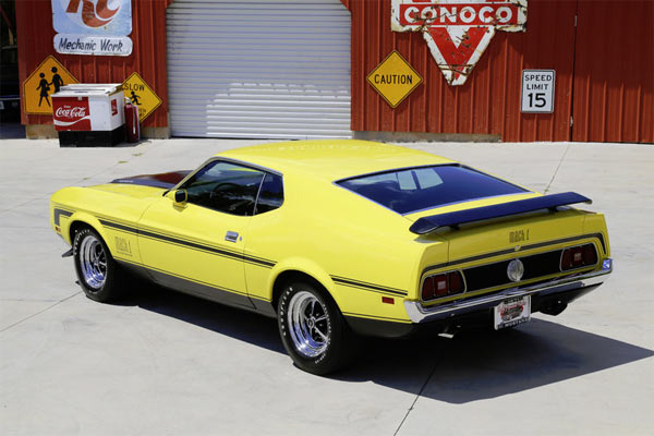 1971-ford-mustang-429-cobra-jet145345