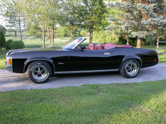 1971-Mercury-Cougar-XR7-23435