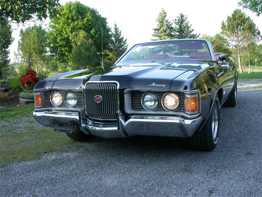 1971-Mercury-Cougar-XR7-234354