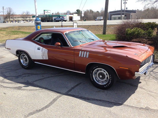 1971-Plymouth-Barracuda-15645