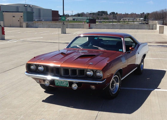 1971-Plymouth-Barracuda-1562