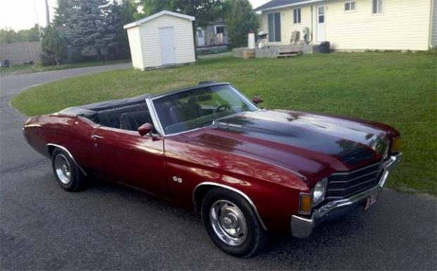 1972-chevelle-convertible-23