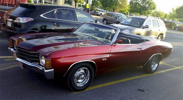 1972-chevelle-convertible-2435