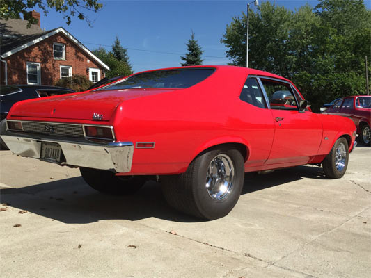 1972-chevrolet-nova-ss-2456