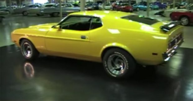 1972-Mustang-Mach-1