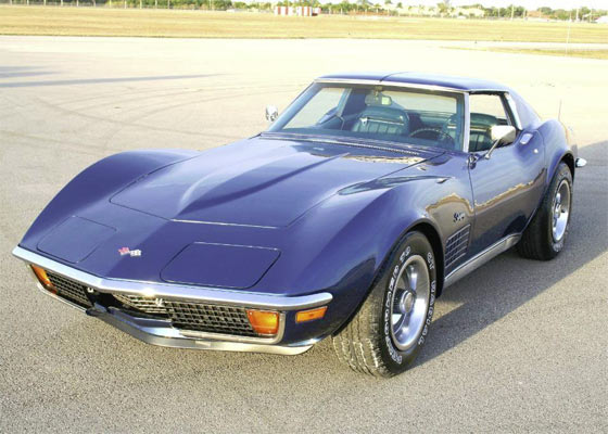 1972chevrolet-corvette-43573