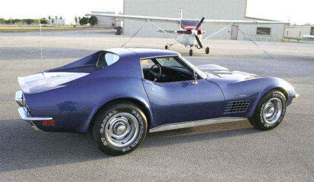 1972chevrolet-corvette-43572