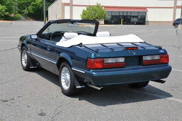 1990-ford-mustang-lx-245464345