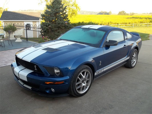 2007-Ford-Mustang-GT-500-145645645