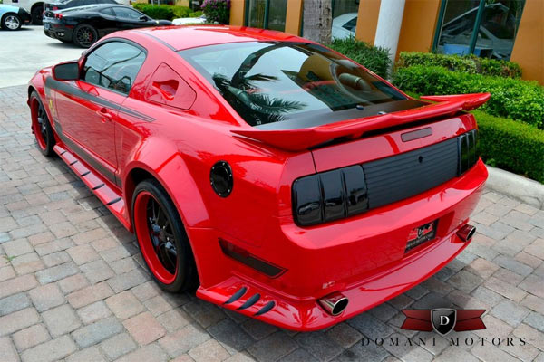 2008-ford-mustang-gt-15656