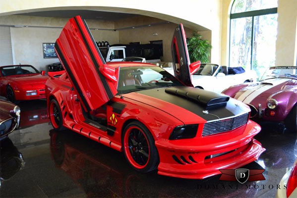 2008-ford-mustang-gt-1562