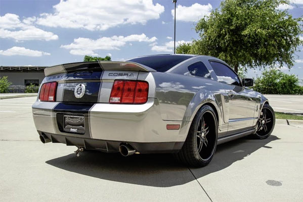 2008-ford-mustang-shelby-gt500-26579345