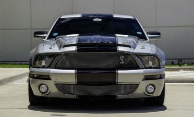 2008-ford-mustang-shelby-gt500-2657934