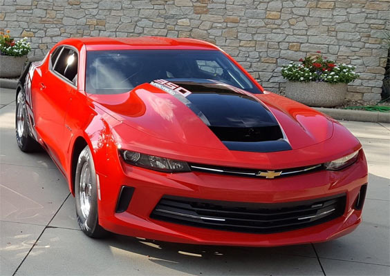 2016-Chevrolet-Camaro-COPO-163