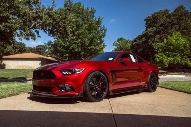 2016-ford-mustang-hennessey-25645345