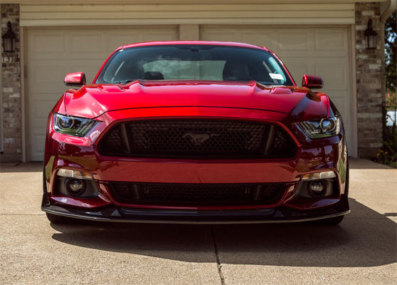 2016-ford-mustang-hennessey-256452