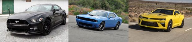 best-american-muscle-cars-2016-768345