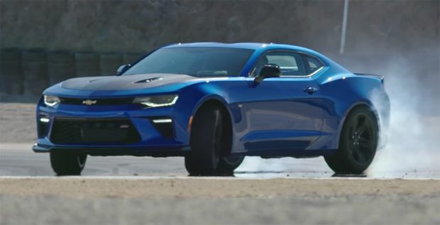 2017-chevrolet-camaro-1le-ss-768435