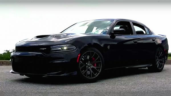 2017-dodge-charger-srt-2456