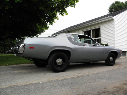 plymouth-roadrunner-565