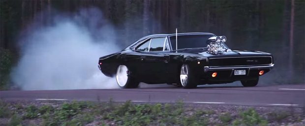 dodgecharger-5645