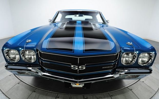 musclecar-546g