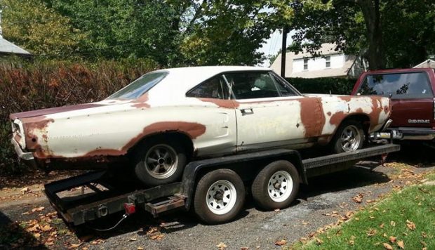 musclecarfind-5trt56