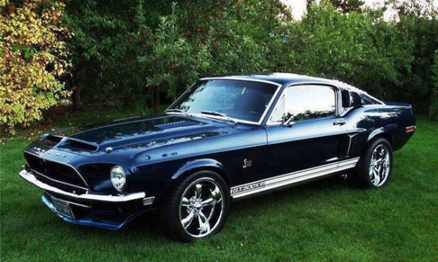 mustangGT500KR-678