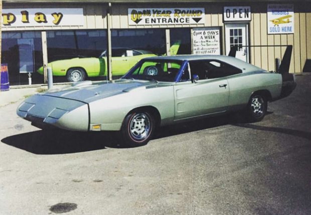 superbird-546g