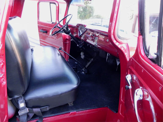 1955-chevrolet-pickup-3100-2465345435