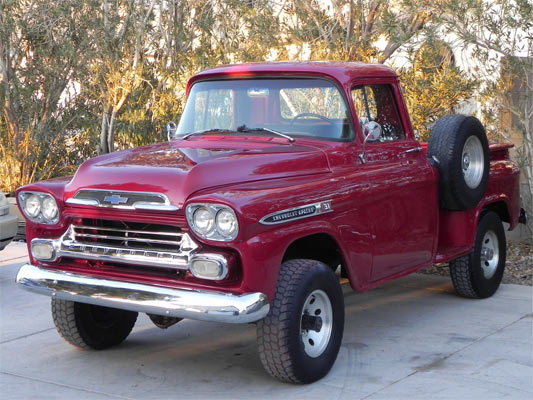 1955-chevrolet-pickup-3100-246534534