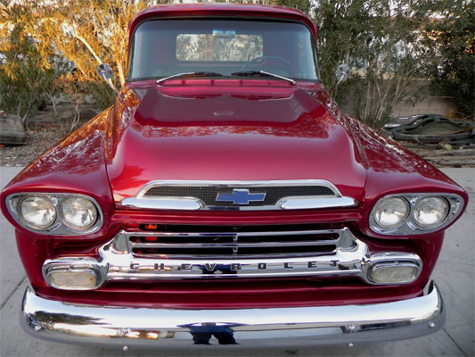 1955-chevrolet-pickup-3100-24653451